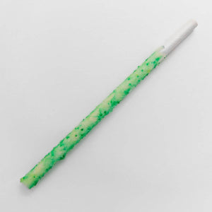 Seasoned Straws - Citrus Collection 10ct.