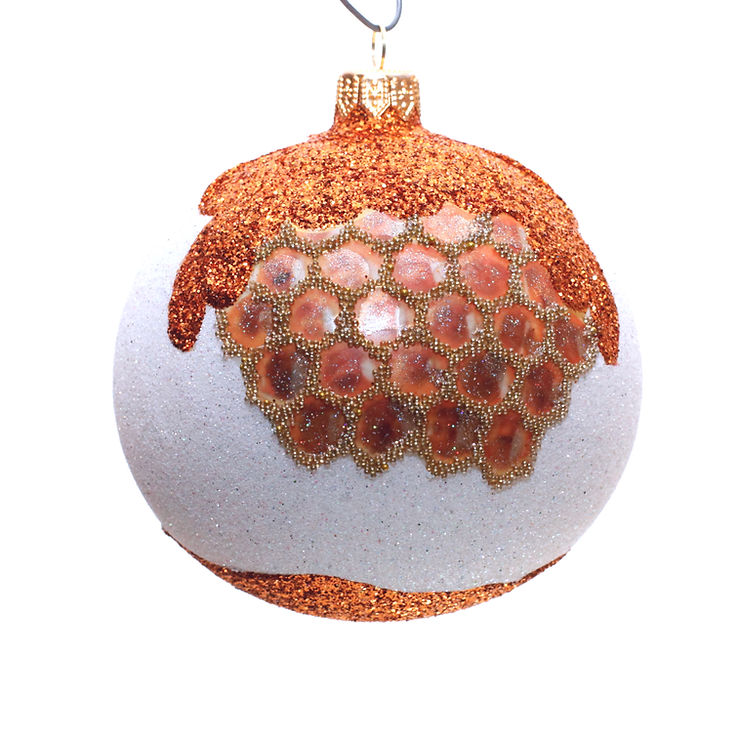 Thomas Glenn Holidays Bee Happy