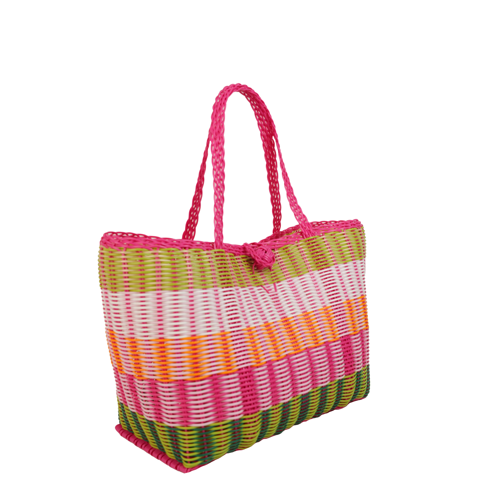 The Lilley Line - Small | Vivian Browne