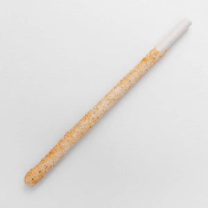 Seasoned Straws - Citrus Collection 10ct.