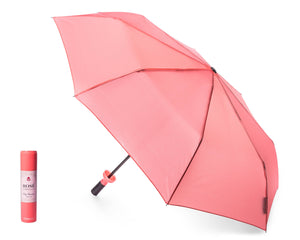 Vinrella - Rosé Wine Bottle Umbrella
