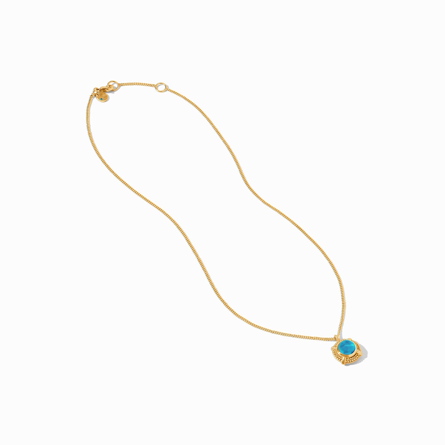 Jewelry - Gifted