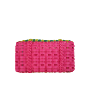 The Lilley Line - Small | Vivian Browne