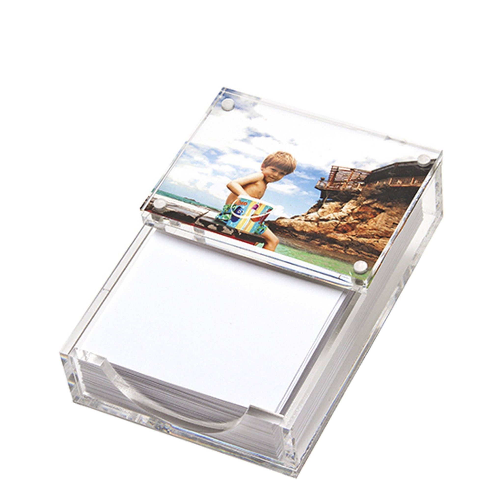 Tara Wilson Designs Paper/Photo Holder