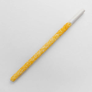 Seasoned Straws - Citrus Collection 10ct.