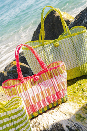 The Lilley Line - Small | Vivian Browne