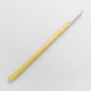 Seasoned Straws - Citrus Collection 10ct.