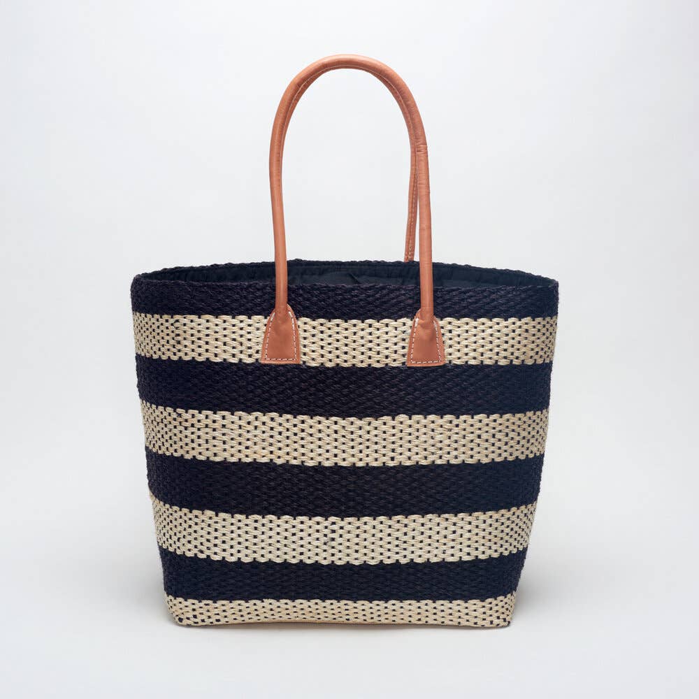 Palmer & Poppy - The Sutton