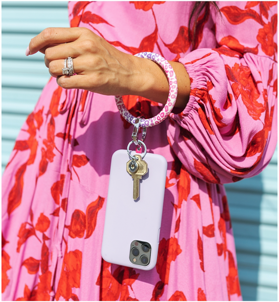 O Venture The Hook-Up