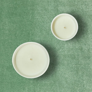l'or de Seraphine No. 33 Ares Candle