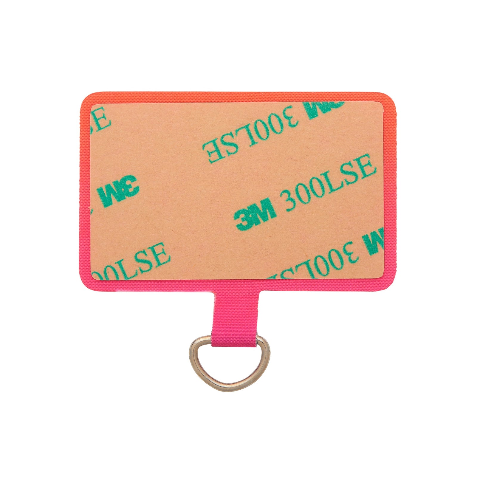 O Venture The Hook-Up