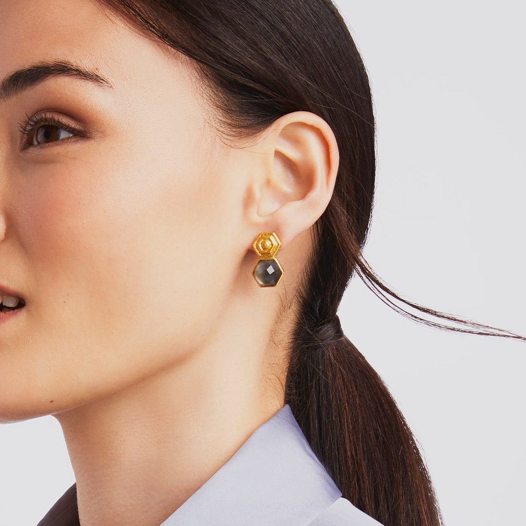 Julie vos deals sale earrings