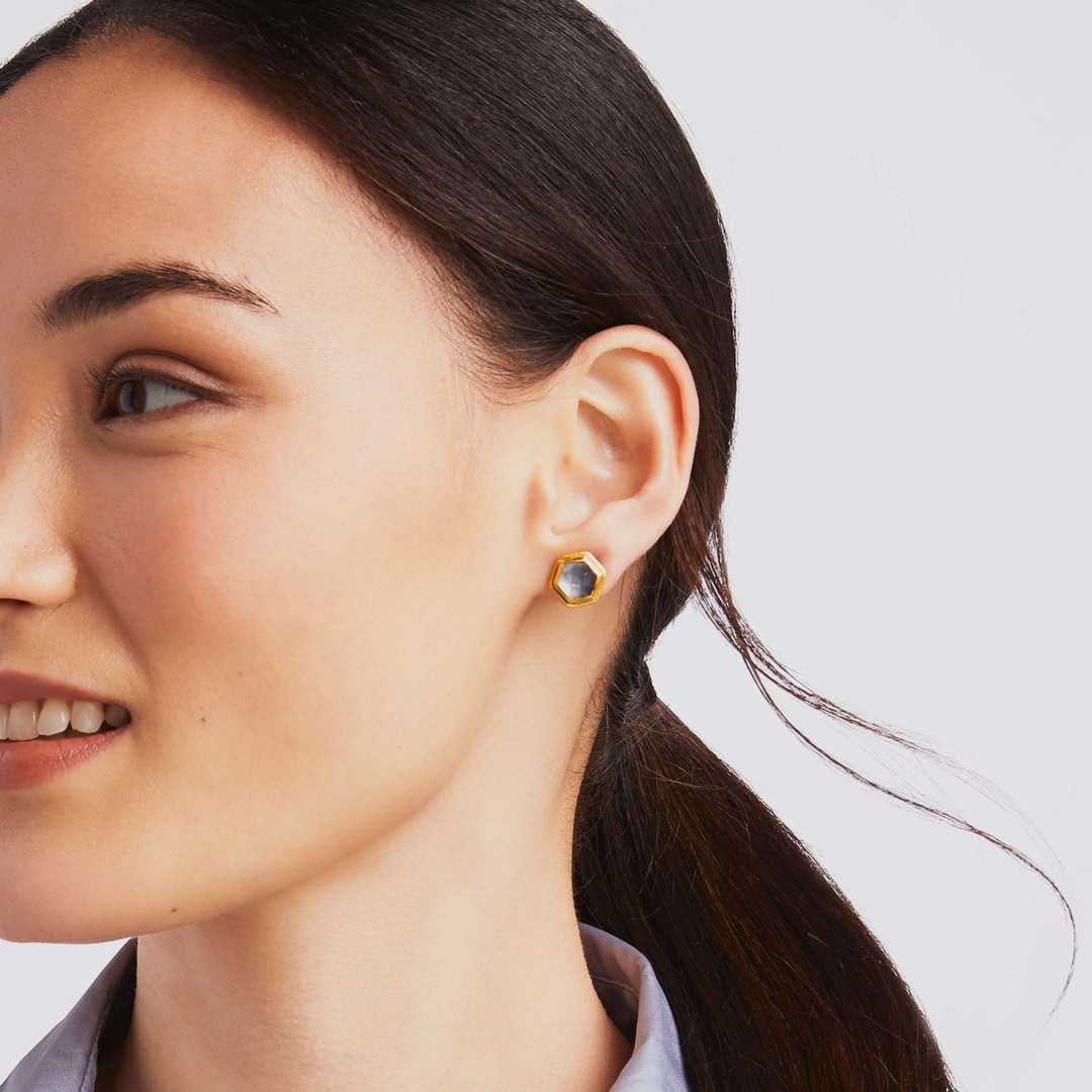 Julie Vos Palladio Stud