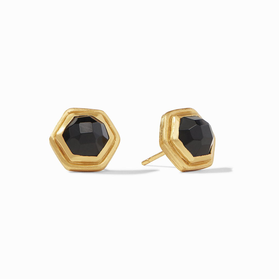 Julie Vos Palladio Stud