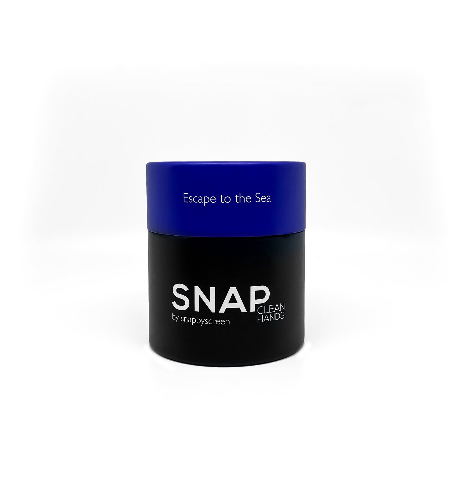 Touchless Mist Sanitizer Refill