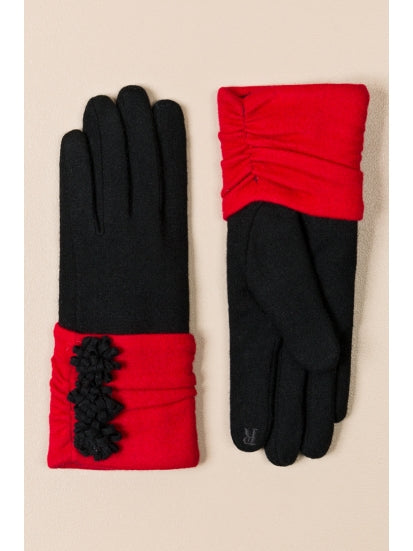 Trisha Gloves