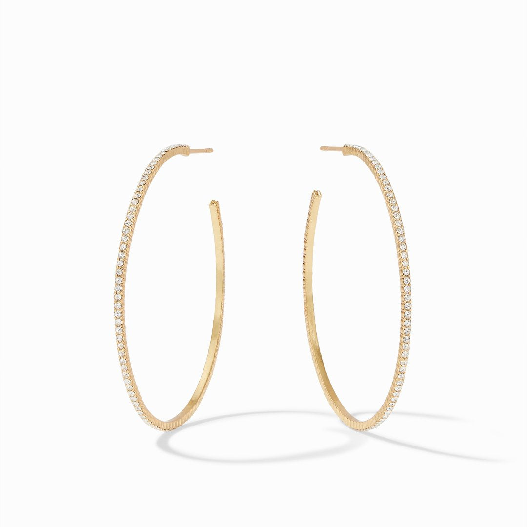 Julie Vos Windsor Hoop