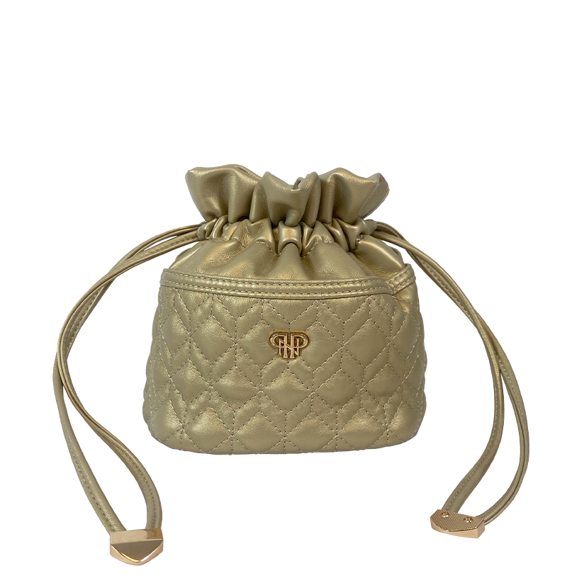 The Ultimate Jewelry Case