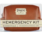 Pinch Provisions Hemergency
