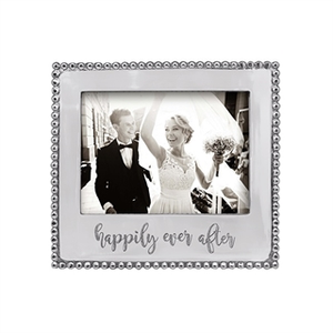 Mariposa Sentiment Series 5x7 Signature Frame