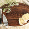 Save The Date Personalized Wood Board