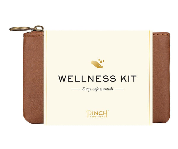 wellness-kit-
